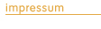 Button Impressum