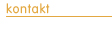 Button: Kontakt