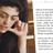 Miniatur Biography