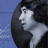 Miniatur Helen Buchholtz