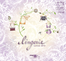 Cover summer 2013