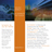 Miniatur Working Point Flyer
