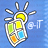 Miniatur @-it