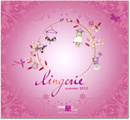 Cover summer 2012