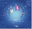 Cover winter 2012-2013