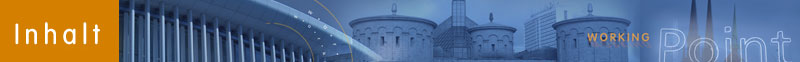 Vienna Inhalt