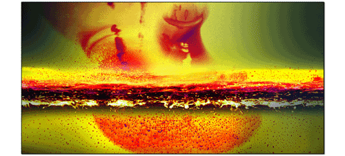 Feuer