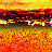 Miniatur Fire