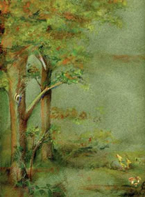 Herbst